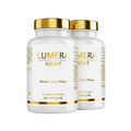 LUMERA NIGHT - Pack 2 meses