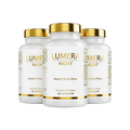 LUMERA NIGHT - Pack 3 meses