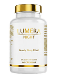 LUMERA NIGHT
